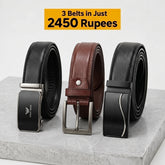 Grand Bundle