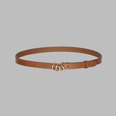 Women Belt