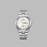 Citizen BF0581-54A Men’s Watch