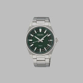 SEIKO SUR503P1 Quartz Men’s Watch