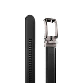 Smart Fit Belt