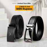 Super Bundle