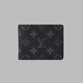 LV Slender Wallet