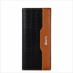Royal Edge Wallet