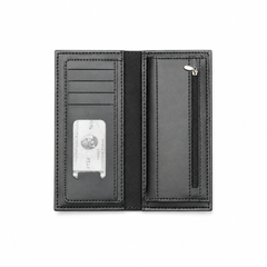 Royal Edge Wallet