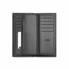 Royal Edge Wallet