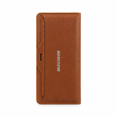 Elite Long Wallet