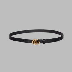 Women  Belt