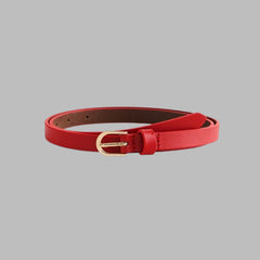 women Belt