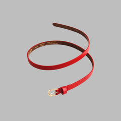 women Belt