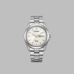 Citizen BF0581-54A Men’s Watch