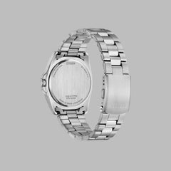 Citizen BF0581-54A Men’s Watch