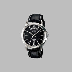 Casio MTP-1381L-1A Men