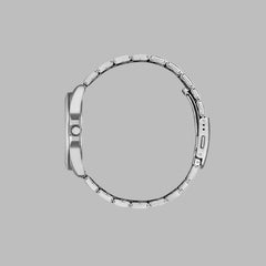 Citizen BF0581-54A Men’s Watch