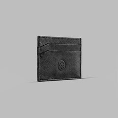 Saffiano Card Holder