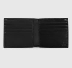 bi-fold wallet