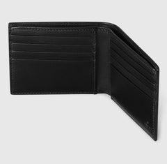 bi-fold wallet