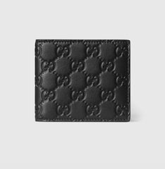 bi-fold wallet