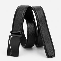 Classic Black Belt