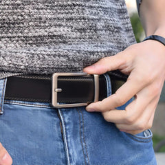 Smart Fit Belt