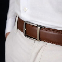 Smart Fit Belt