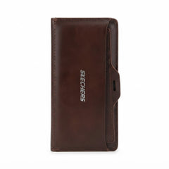 Premium Bifold wallet
