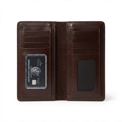 Premium Bifold wallet