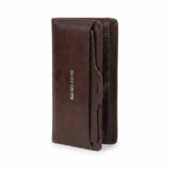 Premium Bifold wallet