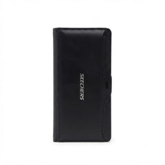 Skechers Signature Long Wallet