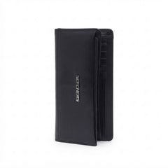 Skechers Signature Long Wallet