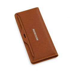 Elite Long Wallet
