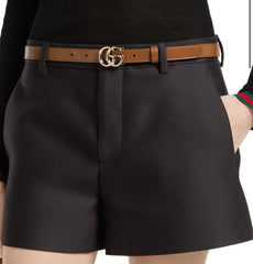 Women Belt