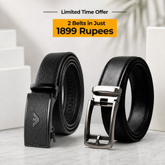 Super Bundle