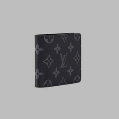 LV Slender Wallet