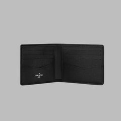 LV Slender Wallet